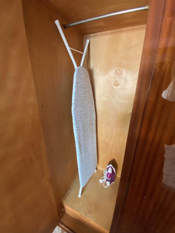 Cozy Apartment In Centre Of Alicante Near Plaza De Toros Esterno foto